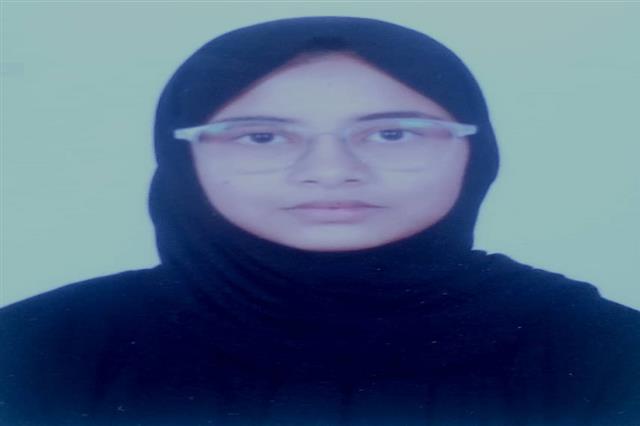 Best Computer Center in Bihar